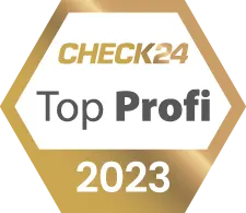 Top-Profi_2023